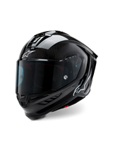 Kask Supertech R10 Solid