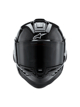 Supertech R10 Solid Kask