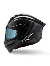 Kask Supertech R10 Solid