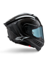 Kask Alpinestars Supertech R10 Solid