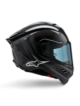 Kask Supertech R10 Solid