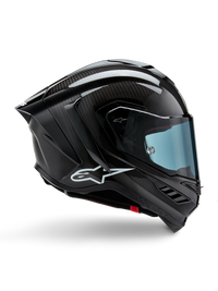 Kask Alpinestars Supertech R10 Solid