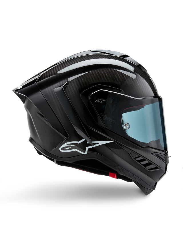 Kask Supertech R10 Solid