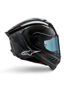 Kask Supertech R10 Solid