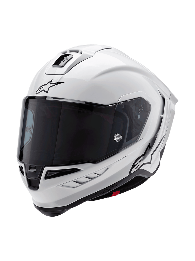 Supertech R10 LE Martinator R01 Helmet - Blue RACING/SPORT Helmets ...
