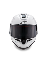 Kask Supertech R10 Solid