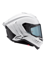 Supertech R10 Solid Kask