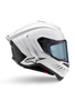 Kask Supertech R10 Solid