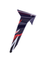 Spojler Supertech R10 Flyte Standard