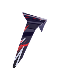 Spojler Supertech R10 Flyte Standard