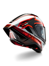 Kask Supertech R10 Team