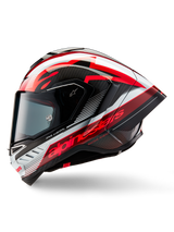 Kask Supertech R10 Team