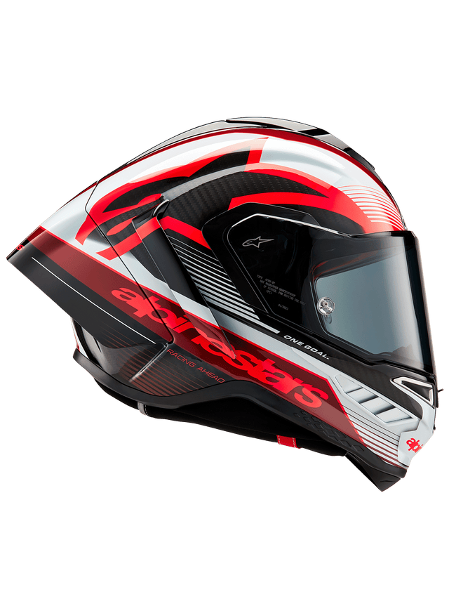 Kask Supertech R10 Team