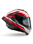Kask Alpinestars Supertech R10 Team
