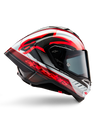 Kask Supertech R10 Team