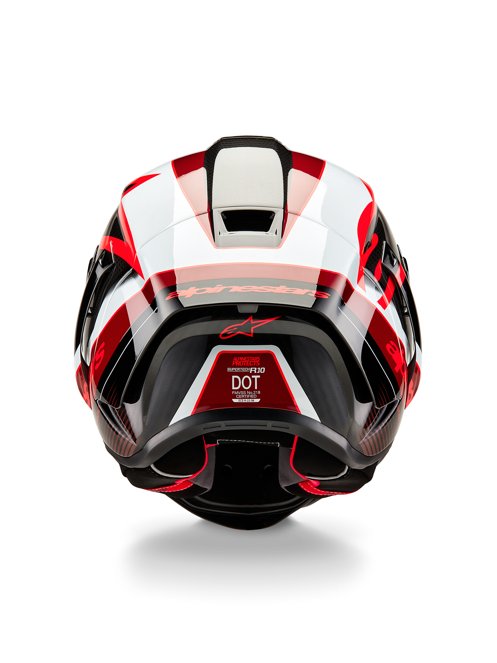 Kask Supertech R10 Team