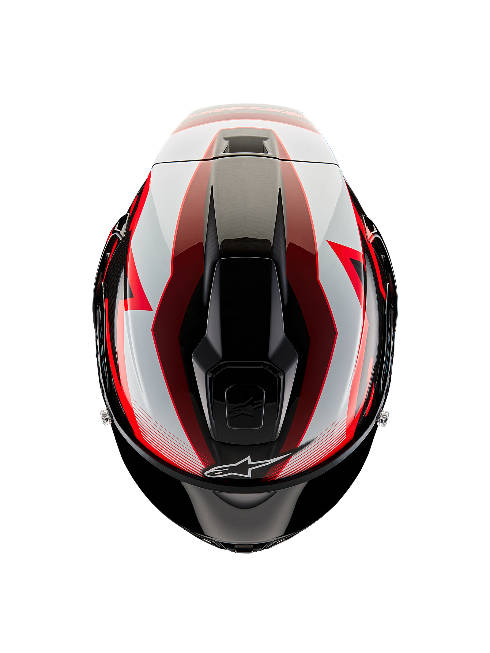 Kask Supertech R10 Team