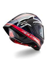 Kask Supertech R10 Team