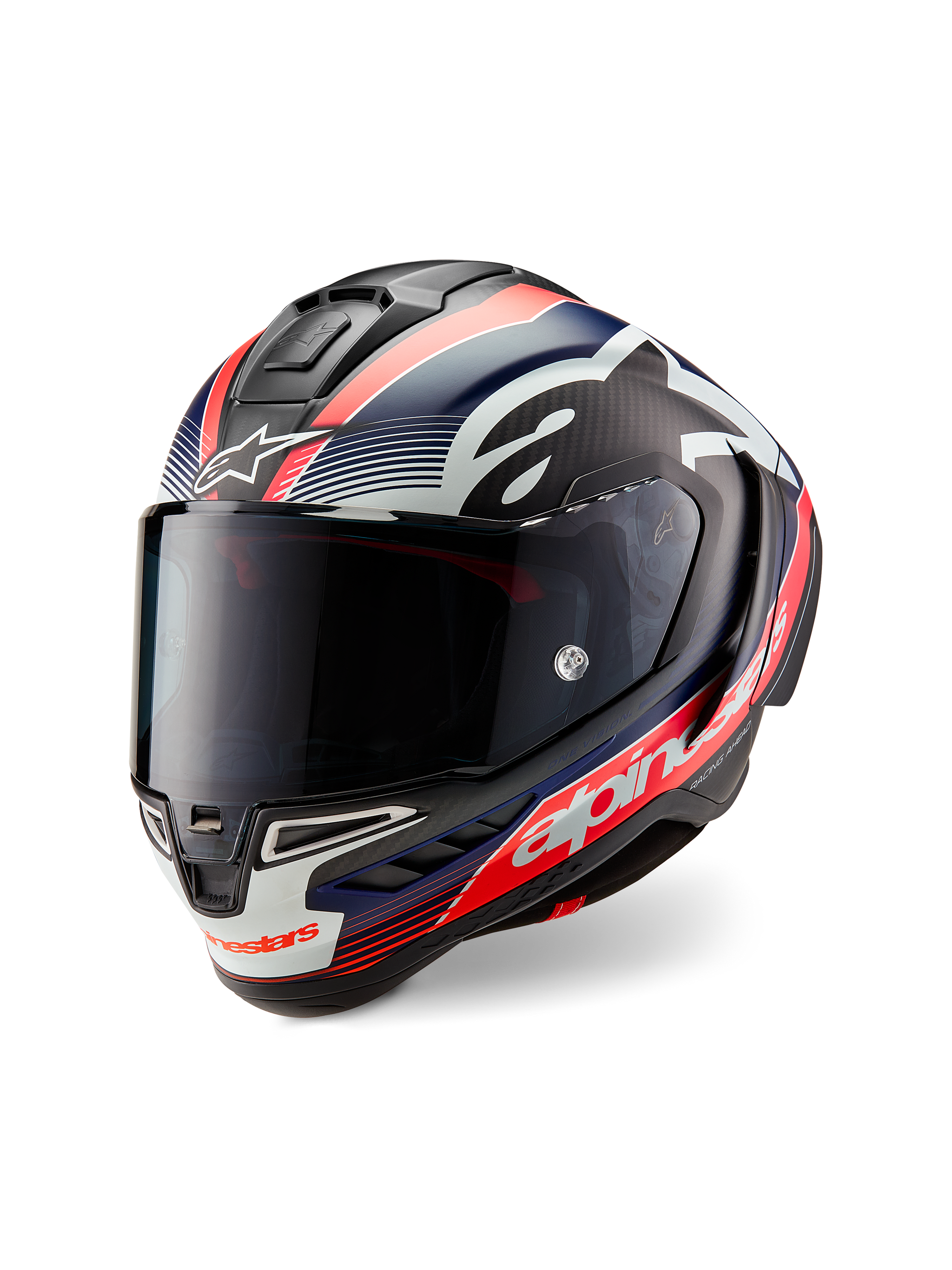 Kask Supertech R10 Team