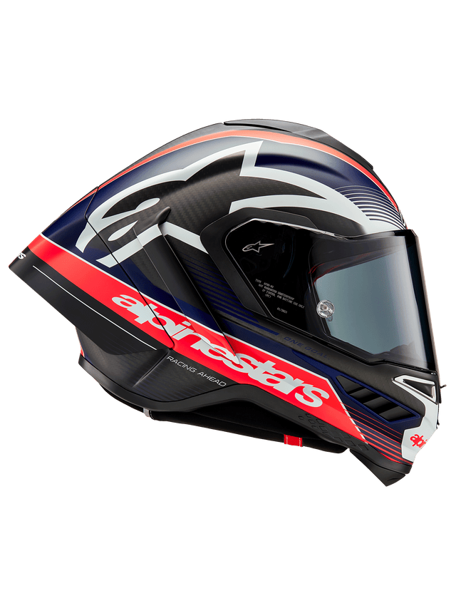 Kask Supertech R10 Team