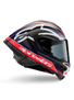 Kask Supertech R10 Team
