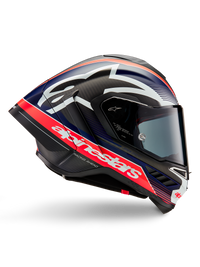 Kask Supertech R10 Team