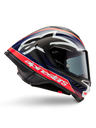 Kask Supertech R10 Team