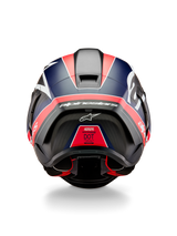 Kask Supertech R10 Team