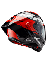 Supertech R10 Element Kask