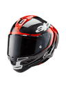 Supertech R10 Element Kask