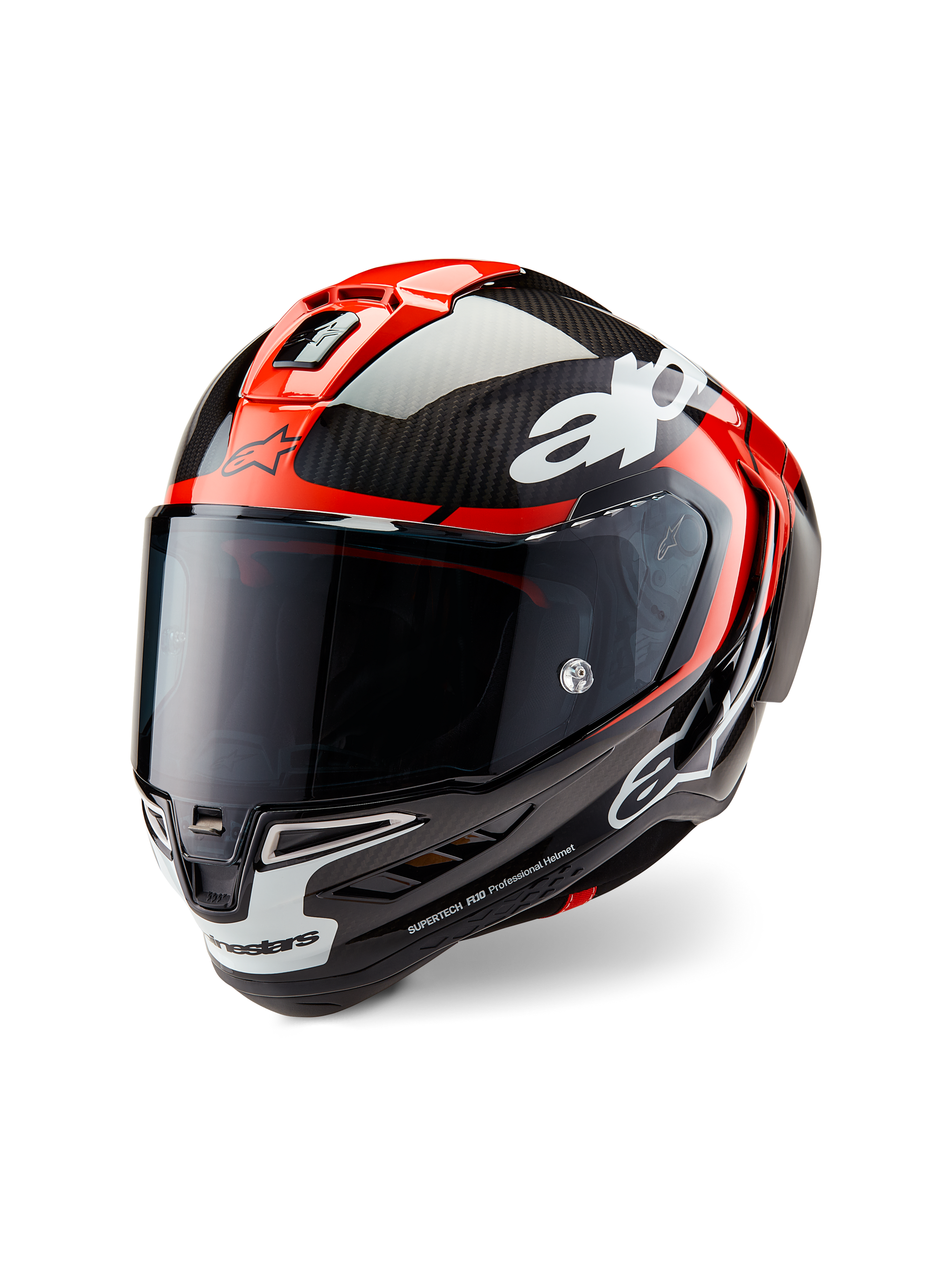 Kask Supertech R10 Element