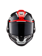 Supertech R10 Element Kask