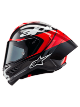 Supertech R10 Element Kask