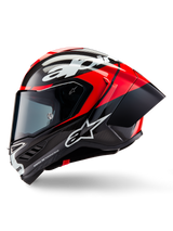 Kask Supertech R10 Element