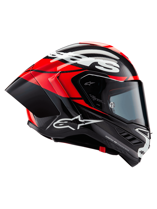 Kask SuperTech R10 Element