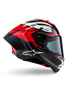 Kask Supertech R10 Element