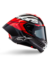 Kask Supertech R10 Element