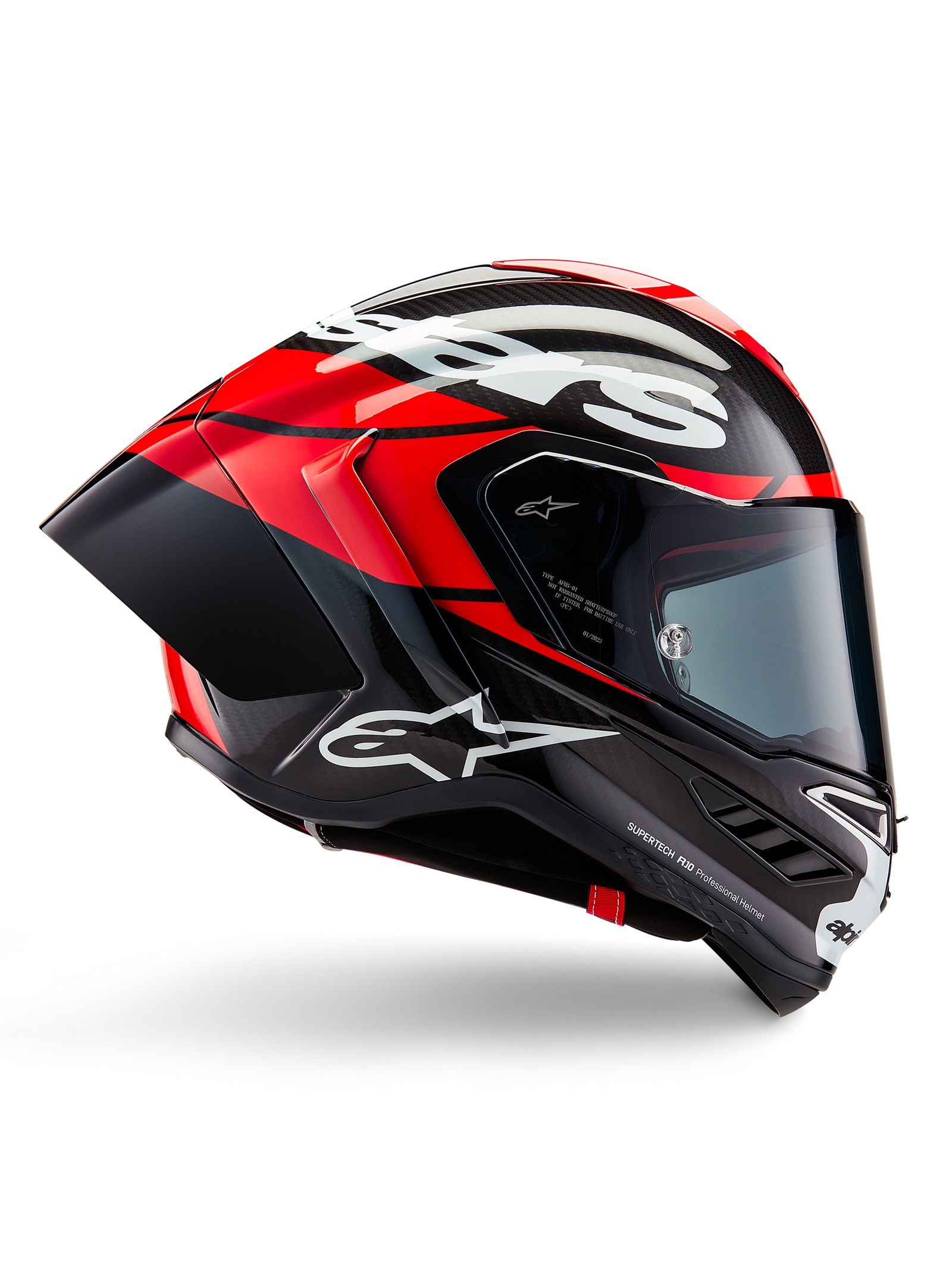 Kask Supertech R10 Element