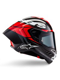 Kask Supertech R10 Element