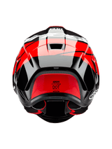 Supertech R10 Element Kask