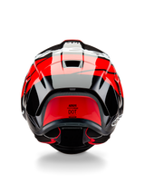 Supertech R10 Element Helmet