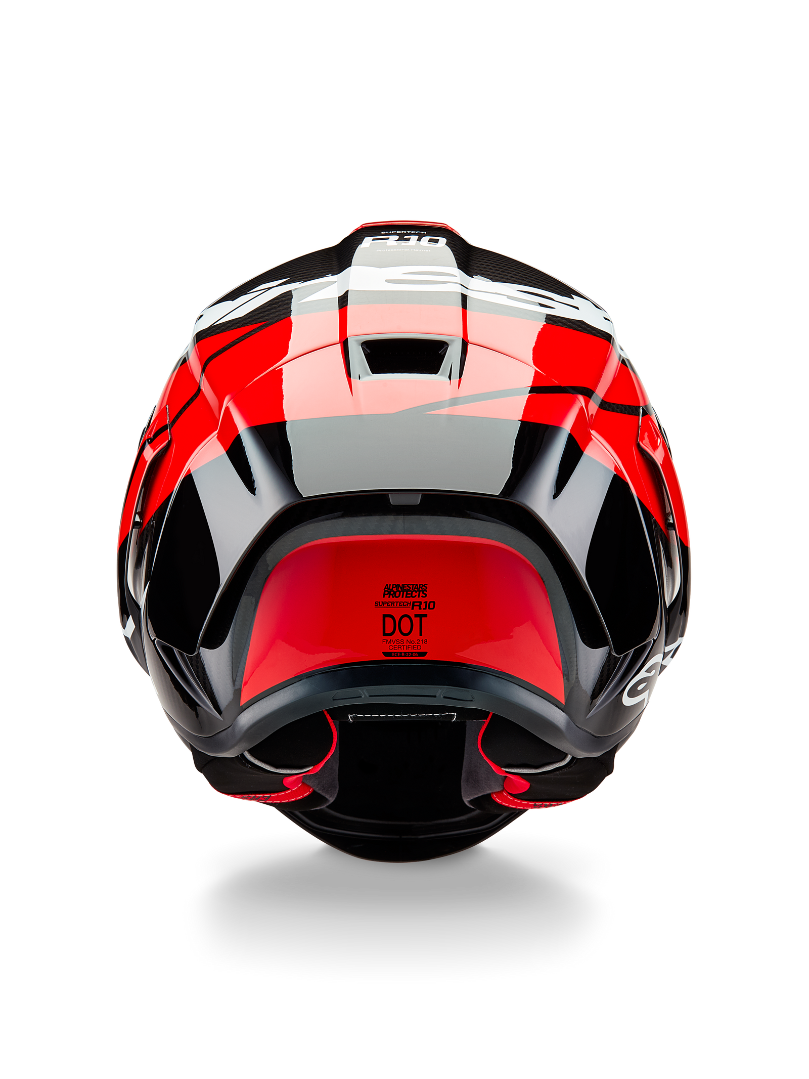 Kask Supertech R10 Element