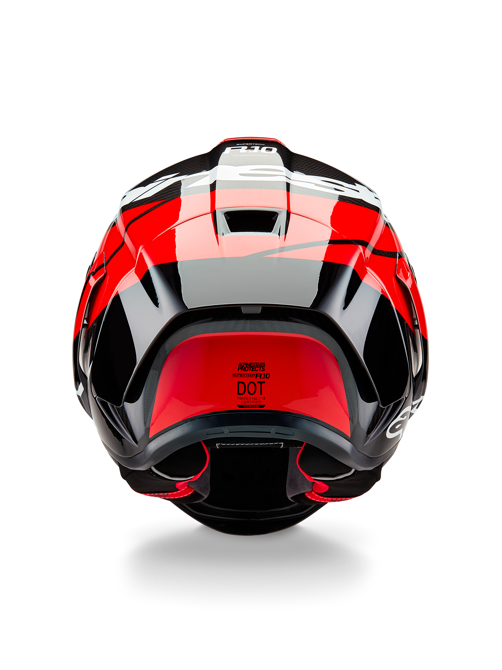 Kask Supertech R10 Element