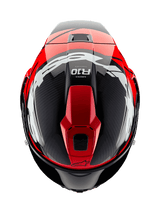 Supertech R10 Element Kask