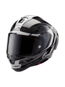 Supertech R10 Element Kask