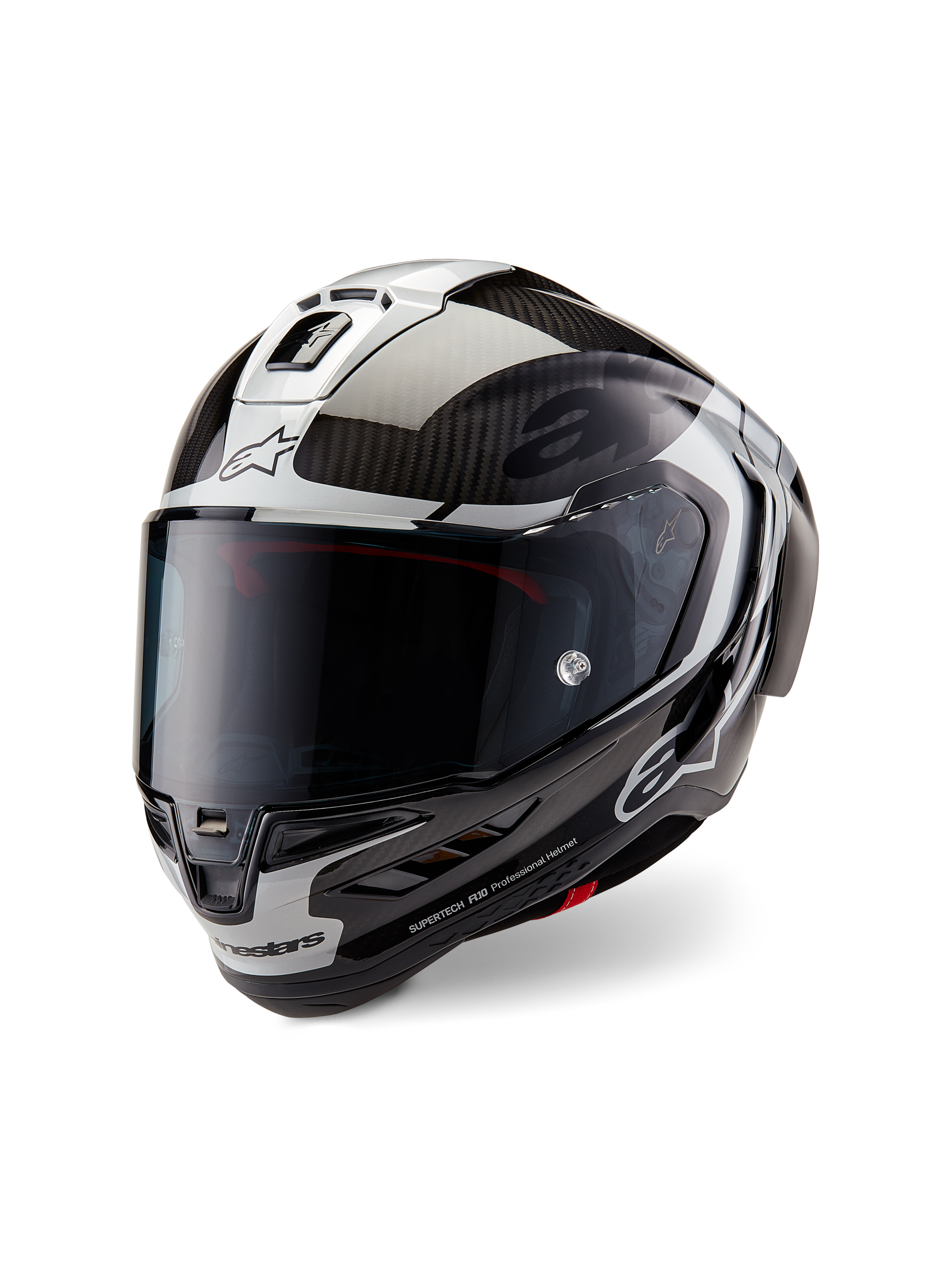 Kask Supertech R10 Element