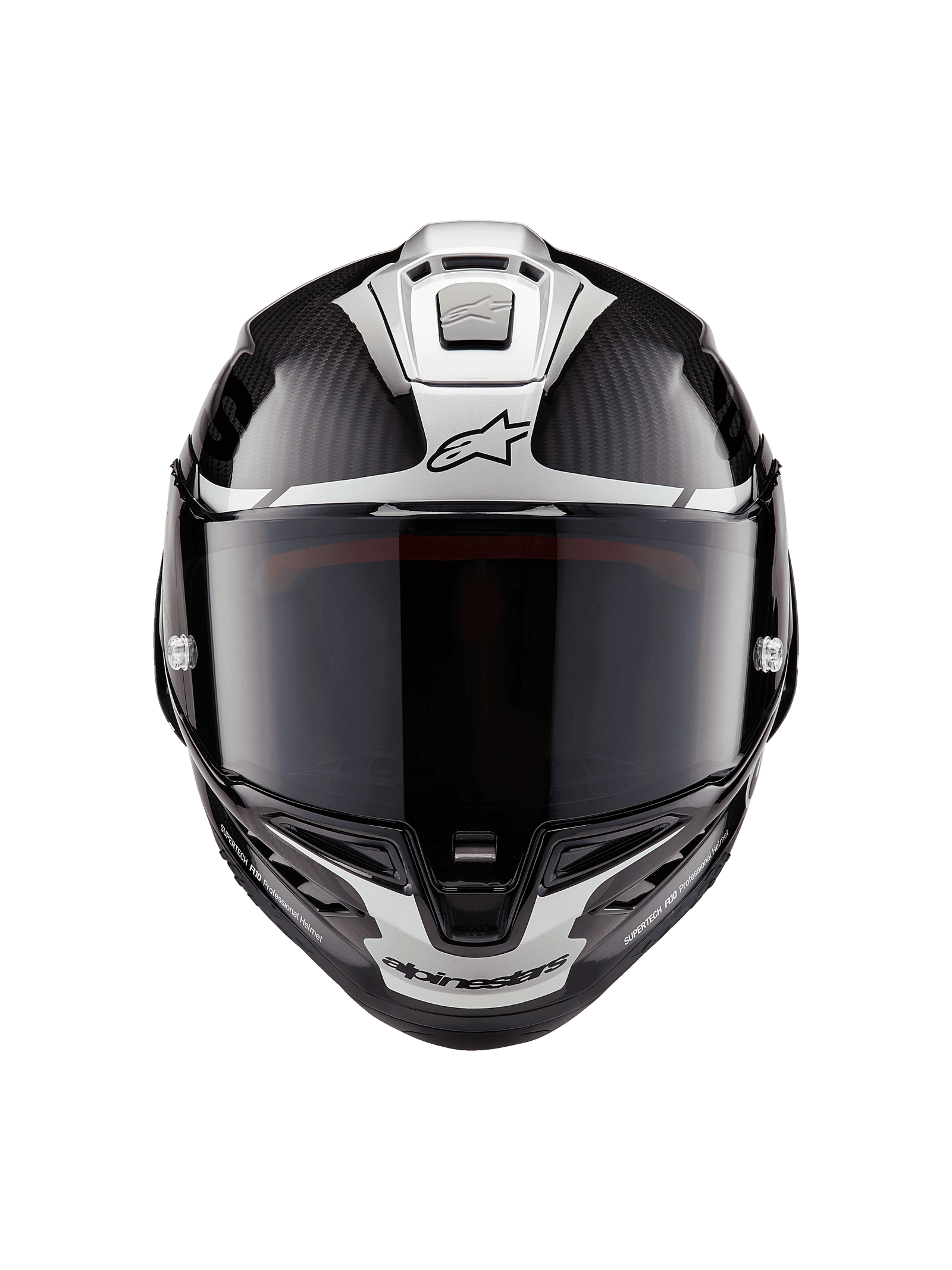 Supertech R10 Element Kask