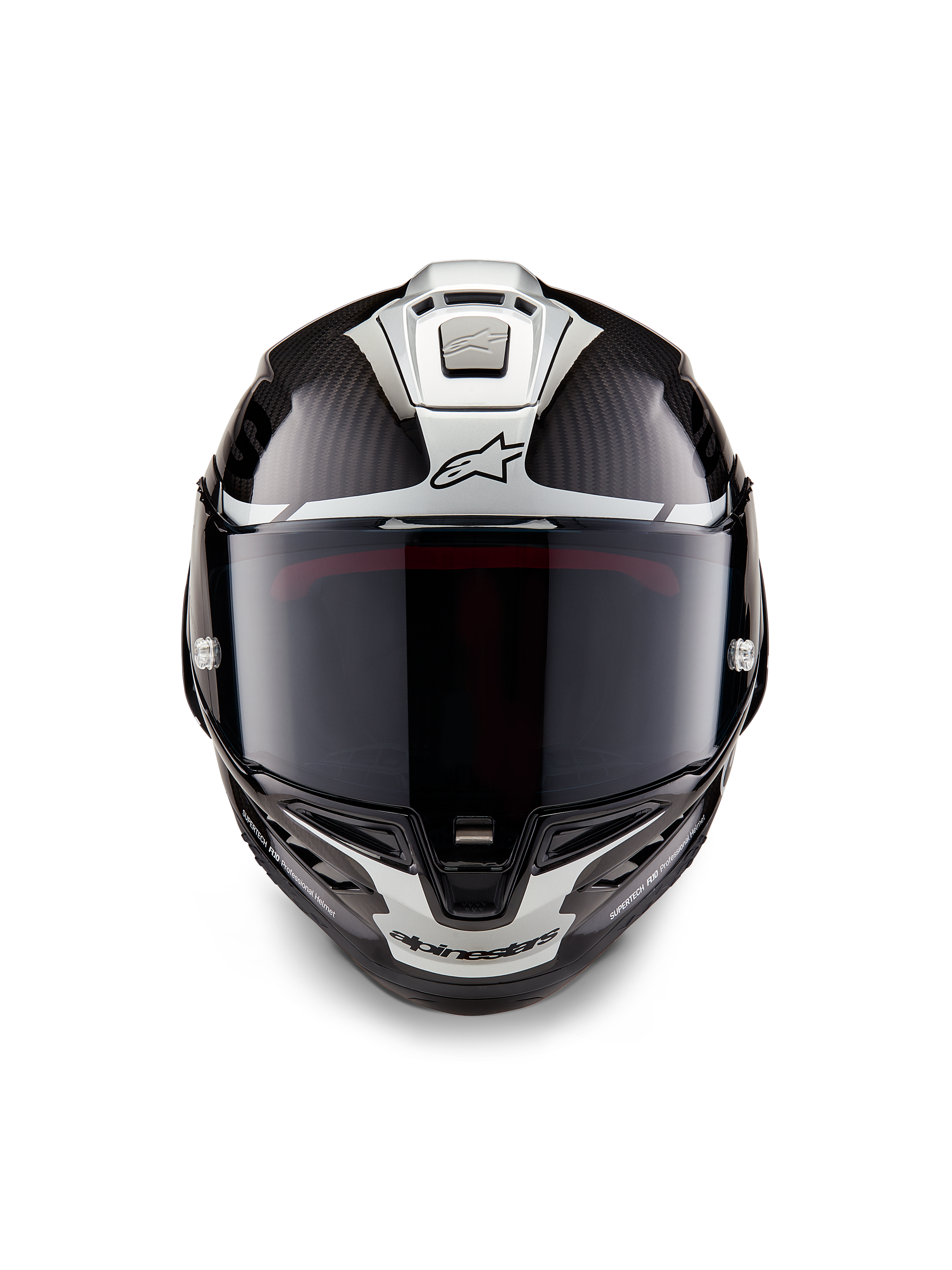Kask Supertech R10 Element