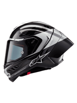 Supertech R10 Element Kask