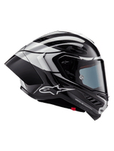 Supertech R10 Element Kask